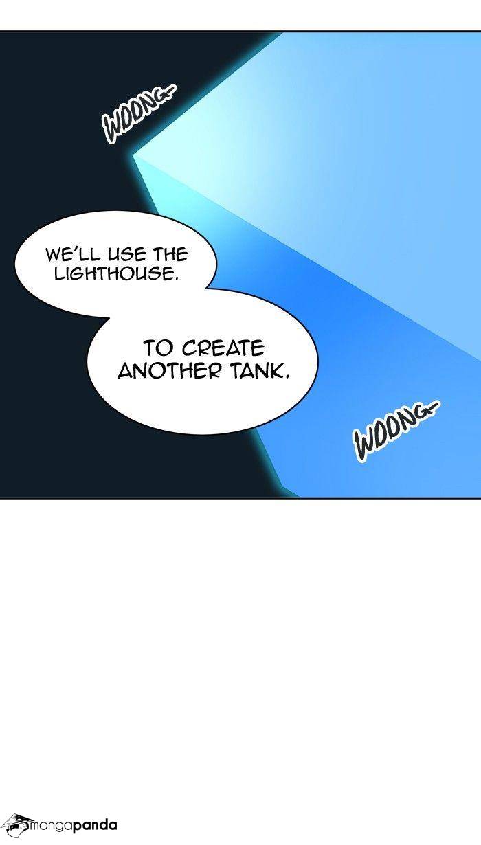 Tower of God Chapter 293 image 079